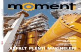 OAİB MOMENT EXPO-S29