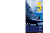 Adria Airways - Letno poročilo 2005