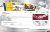 Fidelity news versión 2 f