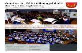 April 2013 - Mitteilungsblatt Kipfenberg