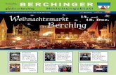 Dezember 2013 - Mitteilungsblatt Berching