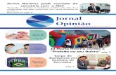Jornal Opinião ed.42