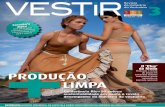 Revista Vestir nº03