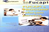 Informativo Fucapi - Ed.07 - 1999