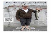 Fredericia fiskeren blad 2 2013