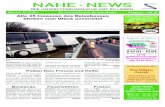 Nahe-News die InternetzeitungKW49_11