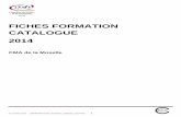 Iqwbf596 fiches formation catalogue 2014 003