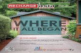 Recharge Asia Magazine February 2013
