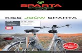 Sparta h-a-h folder 5