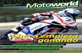 Motoworld-magazine nº31