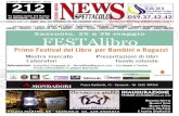 News Modena