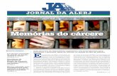 Jornal da Alerj 222