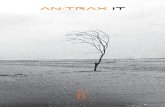 zero-otto by antrax