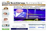 medianet marketing &medien 20111018