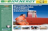 Bioenergy International Español nº15