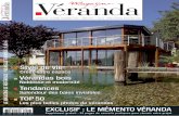 Véranda Magazine n°20