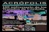 Acrópolis 25082010