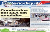 Edicion Aragua 01-02-13
