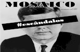 Mosaico Escândalos