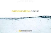 Memoriafunalimerka2012 03k web