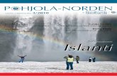 Pohjola-Norden -lehti 03/2010