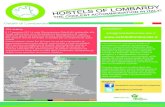 Associazione Ostelli di Lombardia - presentazione