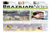 BrazilianNews España 21