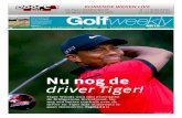 Golf weekly 2013 19