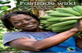 Fairtrade wirkt!