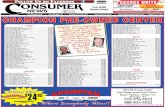 03.19.14 Consumer News