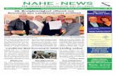 Nahe-News die Internetzeitung KW 42_11