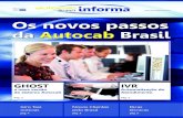 1.Autocab Informa 01_