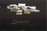 Zumaia 650 urte historian