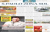 15 a 21 de junho de 2012 - Jornal São Paulo Zona Sul