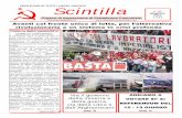 Scintilla mag. giu. 2011
