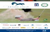 Revista Abierto de Golf - Edición 117