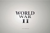 LIBRO WORLD WAR II