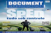 Document Management 12