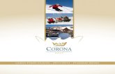 Hotel Corona Preisliste Winter 12