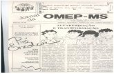 Edição 38 - jornal OMEP/BR/MS