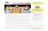 FIHRD-Chira Academy News ฉบับที่ 3/2555