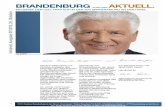 CDU-Newsletter Oktober 2012