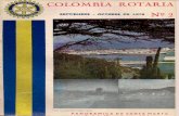 Colombia Rotaria 02