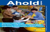 Ahold EXPRESS 2/2006