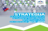 Oks strategija%202014