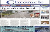 Horowhenua Chronicle 14-09-12