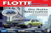 FLOTTE & Wirtschaft 10/2013