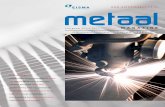 Metaal Magazine