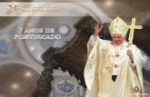 Papa  Bento  XVI