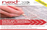 Next HR&Management - preview n.6